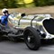 Goodwood Festival of Speed 2018