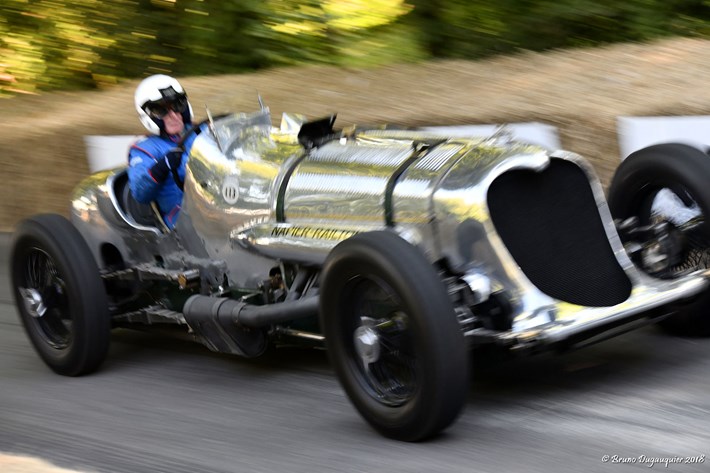 Goodwood Festival of Speed_2018 (102).jpg