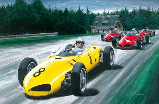 Claude Viseur – alias Clovis – nous a quitté