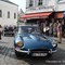 11e Traversée de Paris estivale en Anciennes