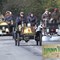 London to Brighton Veteran Car Run