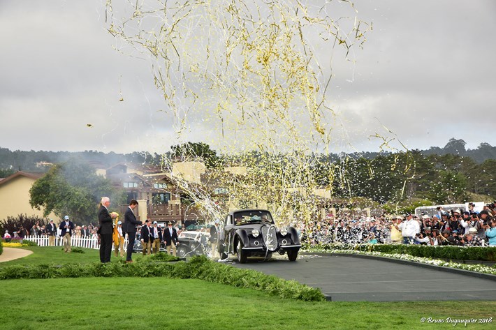 Pebble Beach Concours d'Elegance 2018.jpg