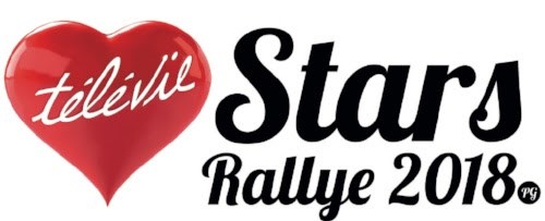 Rallye Télévie 2018 - Balade du Rocher Bayard