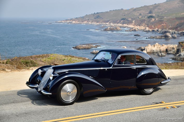 Alfa Romeo 8C 2900 B Touring.jpg