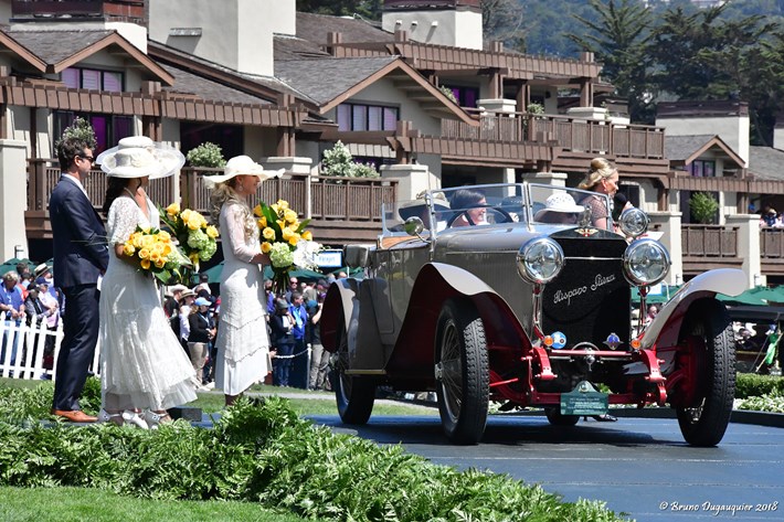 J1 Hispano Suiza H6B Labourdette Skiff Torpedo.jpg