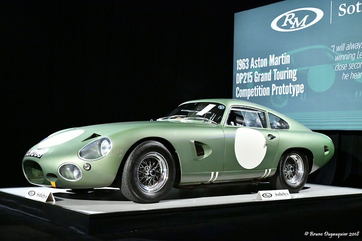 Aston Martin DP 215 Prototype sold 21.455.000 us $.002.jpg
