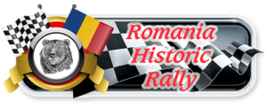 Romania Historic Winter Rally 2019