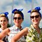 Goodwood Revival 2018, Une 21è édition exceptionnelle…