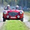 Zoute Grand Prix Rallye 2018