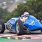 Rolex Monterey Motortsports Reunion, la course toujours la course…
