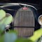 Barn find in Belgium 3 hidden Bugatti found