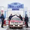 Rallye Neige et Glace 2019 - 65ème édition