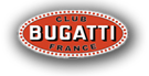 Club Bugatti France
