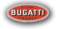 Club Bugatti France