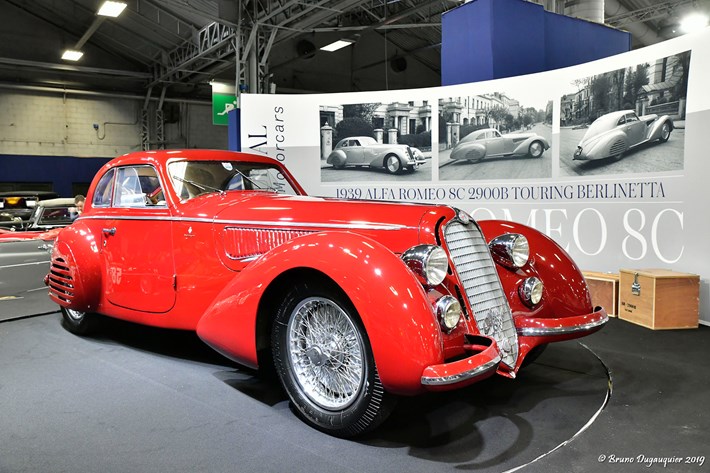 Alfa Romeo 8C 2900 B  sn 412024.jpg