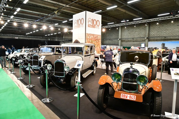 100 Ans Citroen.jpg