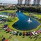 2019 Amelia Island Concours d'Elegance