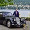 Concorso D’Eléganza Villa d’Este, 24 en 26 mei 2019