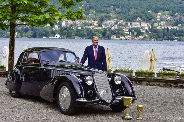 Alfa Romeo 8C 2900 B Touring Berlinetta.004.jpg