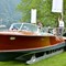 RM/Sotheby's Auctions Villa Erba 25 mei 2019