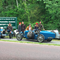 10th Beforty rally