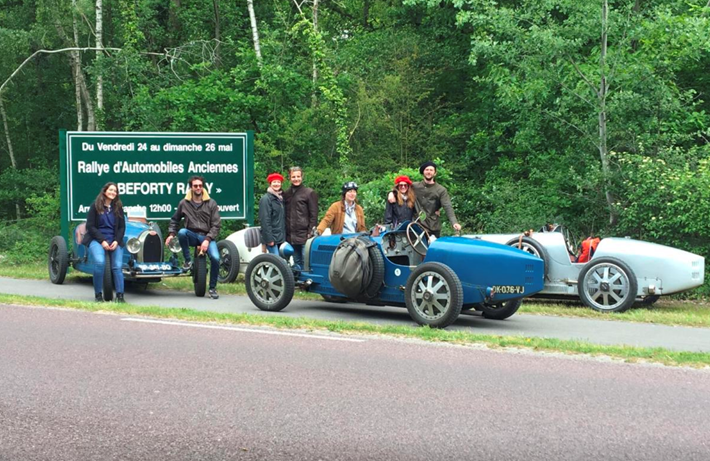 Capture d’écran 2019-06-09 à 12.44.21.png