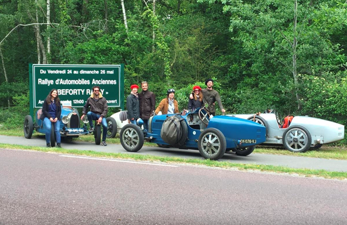 Capture d’écran 2019-06-09 à 12.44.21.png