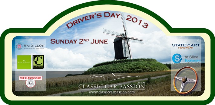 plaque-driver's-day-2013-v2