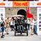 Rallye Pékin-Paris 2019