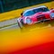 Spa-Classic 2019