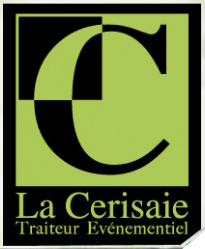 Ceriseraie