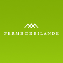 Bilande