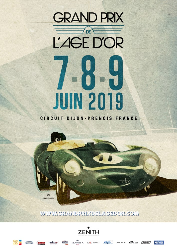 2019-grand-prix-de-l-age-d-or-affiche.jpg
