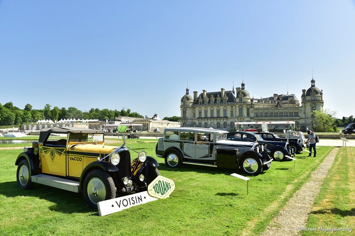 Chantilly Arts et Elegance Richard Mille 2019.jpg