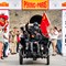 Retour sur le Pekin-Paris 2019