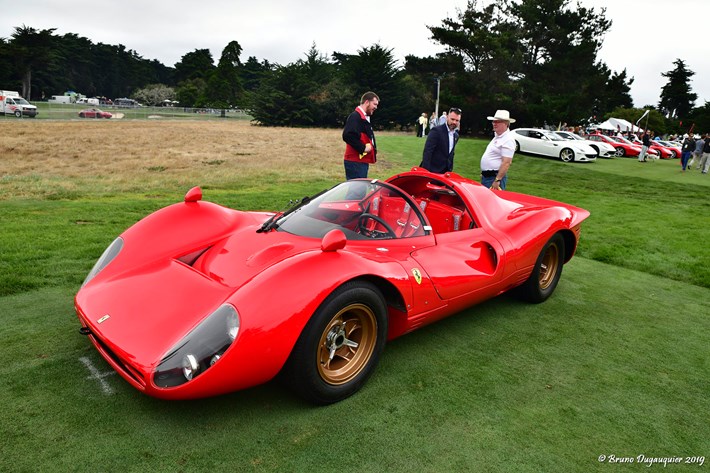 Ferrari p4 Replica.jpg