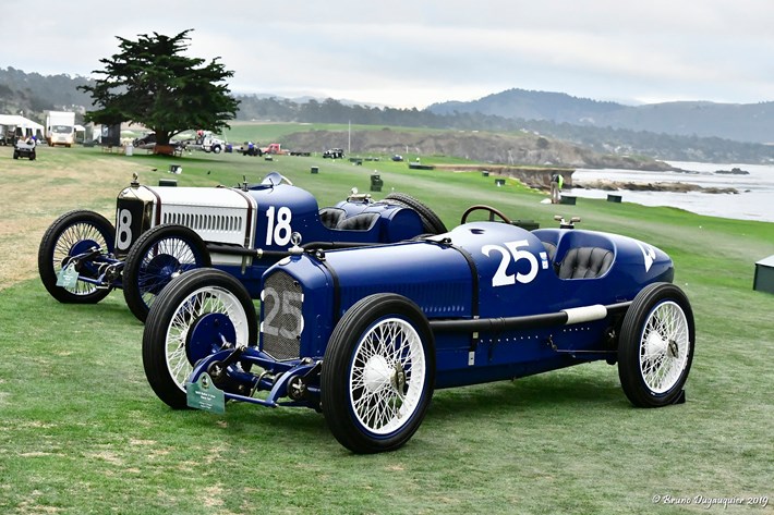 Pebble Beach Concours d' Elegance.008.jpg