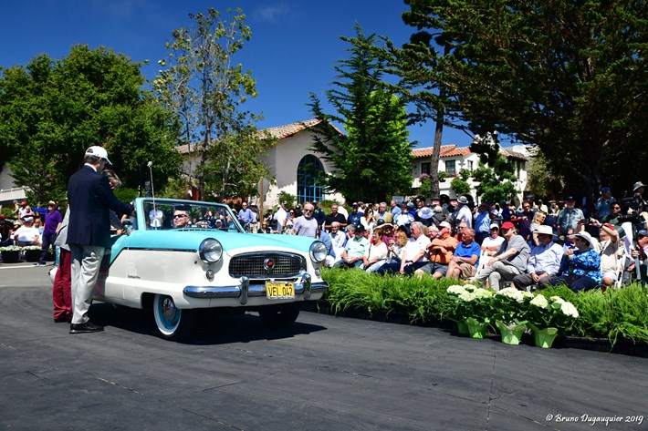 Carmel by The Sea Concours on the Avenue.003.jpg