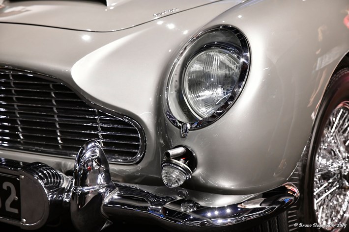 Aston Martin DB5 'James Bond' (6.385.000$).002.jpg