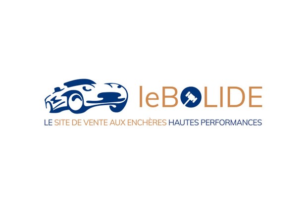 leBolide.com, la plateforme spécialisée dans la vente aux enchères d’automobiles ‘intéressantes’