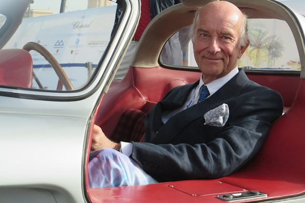 Notre nouveau partenaire leBolide.com défie les ventes aux enchères en ligne