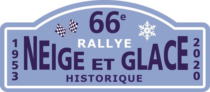 Plaque N&G 2020 [Converti]