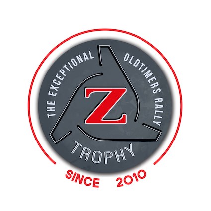 Z Trophy 2020 - 30 augustus 2020