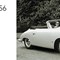 AUTOWORLD - 70 Years Porsche 356 ... in the spotlight