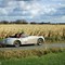 Zoute Grand Prix 2020 Private Edition