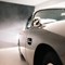 Des joyaux exclusifs chez Aston Martin Antwerp