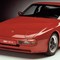 Porsche 944 Buying Guide: L'alternative abordable au 911