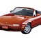 Mazda MX-5 NA Buying Guide: The original and best