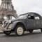 Citroen 2CV Buying Guide: Le transport dans sa forme la plus pure