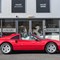 Ferrari 328 Guide d'achat: L'évolution d'un moteur central classique